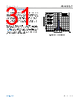 ADA4510-2ARZ-R7 Datasheet HTML 31Page - Analog Devices 