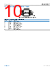 ADA4510-2ARZ-R7 Datasheet HTML 10Page - Analog Devices 