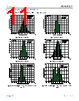 ADA4510-2ARZ-R7 Datasheet HTML 11Page - Analog Devices 