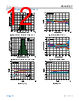 ADA4510-2ARZ-R7 Datasheet HTML 12Page - Analog Devices 