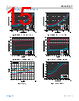 ADA4510-2ARMZ-R7 Datasheet HTML 15Page - Analog Devices 