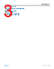 ADA4511-2ARZ-R7 Datasheet HTML 3Page - Analog Devices 