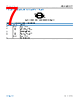 ADA4511-2ARZ-R7 Datasheet HTML 7Page - Analog Devices 