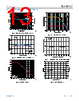 ADA4511-2ARZ-R7 Datasheet HTML 13Page - Analog Devices 