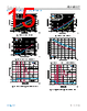 ADA4511-2ARMZ-R7 Datasheet HTML 15Page - Analog Devices 