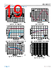 ADA4511-2ARMZ-R7 Datasheet HTML 19Page - Analog Devices 