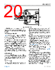 ADA4511-2ARMZ-R7 Datasheet HTML 20Page - Analog Devices 
