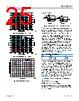 ADA4511-2ARMZ-R7 Datasheet HTML 25Page - Analog Devices 