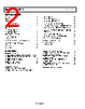 ADA4938-2ACPZ-R7 Datasheet HTML 2Page - Analog Devices 
