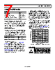 ADA4938-2ACPZ-R7 Datasheet HTML 7Page - Analog Devices 