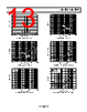 ADA4938-2ACPZ-R7 Datasheet HTML 13Page - Analog Devices 
