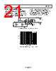 ADA4941-1YCPZ-R7 Datasheet HTML 21Page - Analog Devices 