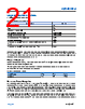 ADA4945-1ACPZ-R7 Datasheet HTML 21Page - Analog Devices 