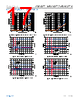 ADA4077-1ARMZ-R7 Datasheet HTML 17Page - Analog Devices 