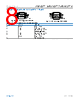 ADA4077-1ARMZ-R7 Datasheet HTML 8Page - Analog Devices 