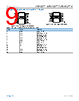 ADA4077-1ARMZ-R7 Datasheet HTML 9Page - Analog Devices 