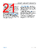 ADA4077-1ARZ-R7 Datasheet HTML 21Page - Analog Devices 