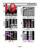 ADA4096-2ARMZ-R7 Datasheet HTML 19Page - Analog Devices 