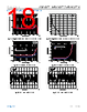 ADA4077-2ARMZ-R7 Datasheet HTML 18Page - Analog Devices 