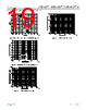 ADA4077-2ARMZ-R7 Datasheet HTML 19Page - Analog Devices 