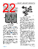 ADA4077-2ARMZ-R7 Datasheet HTML 22Page - Analog Devices 