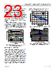 ADA4077-2ARMZ-R7 Datasheet HTML 23Page - Analog Devices 