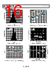 ADA4096-2ACPZ-R7 Datasheet HTML 16Page - Analog Devices 