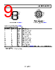 ADA4096-2ACPZ-R7 Datasheet HTML 9Page - Analog Devices 