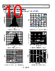 ADA4096-2ACPZ-R7 Datasheet HTML 10Page - Analog Devices 
