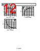 ADA4096-2WARMZ-R7 Datasheet HTML 12Page - Analog Devices 