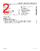 ADA4077-2ARZ-R7 Datasheet HTML 2Page - Analog Devices 
