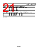 ADA4937-1YCPZ-R2 Datasheet HTML 21Page - Analog Devices 