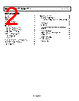 ADA4177-1ARMZ-R7 Datasheet HTML 2Page - Analog Devices 