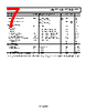 ADA4177-1ARMZ-R7 Datasheet HTML 7Page - Analog Devices 