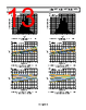 ADA4177-1ARMZ-R7 Datasheet HTML 13Page - Analog Devices 