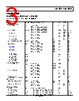 ADA4528-1ARMZ-R7 Datasheet HTML 3Page - Analog Devices 
