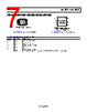 ADA4528-1ARMZ-R7 Datasheet HTML 7Page - Analog Devices 