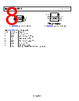 ADA4528-1ARMZ-R7 Datasheet HTML 8Page - Analog Devices 