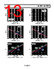ADA4528-1ARMZ-R7 Datasheet HTML 13Page - Analog Devices 
