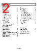ADA4930-2YCPZ-R2 Datasheet HTML 2Page - Analog Devices 