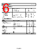 ADA4930-2YCPZ-R2 Datasheet HTML 6Page - Analog Devices 