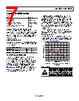 ADA4930-2YCPZ-R2 Datasheet HTML 7Page - Analog Devices 