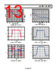 ADA4930-2YCPZ-R2 Datasheet HTML 13Page - Analog Devices 