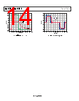 ADA4930-2YCPZ-R2 Datasheet HTML 14Page - Analog Devices 
