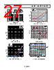 ADA4084-1ARJZ-R2 Datasheet HTML 27Page - Analog Devices 