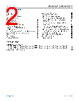 ADA4932-2YCPZ-R2 Datasheet HTML 2Page - Analog Devices 