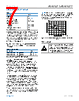 ADA4932-2YCPZ-R2 Datasheet HTML 7Page - Analog Devices 