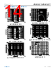 ADA4932-2YCPZ-R2 Datasheet HTML 14Page - Analog Devices 