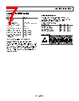 ADA4096-4ACPZ-R7 Datasheet HTML 7Page - Analog Devices 