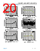 ADA4522-1ARMZ-R7 Datasheet HTML 20Page - Analog Devices 